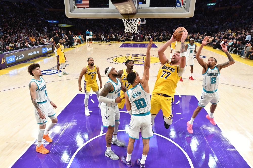 崛起所边缘 崛起所边缘