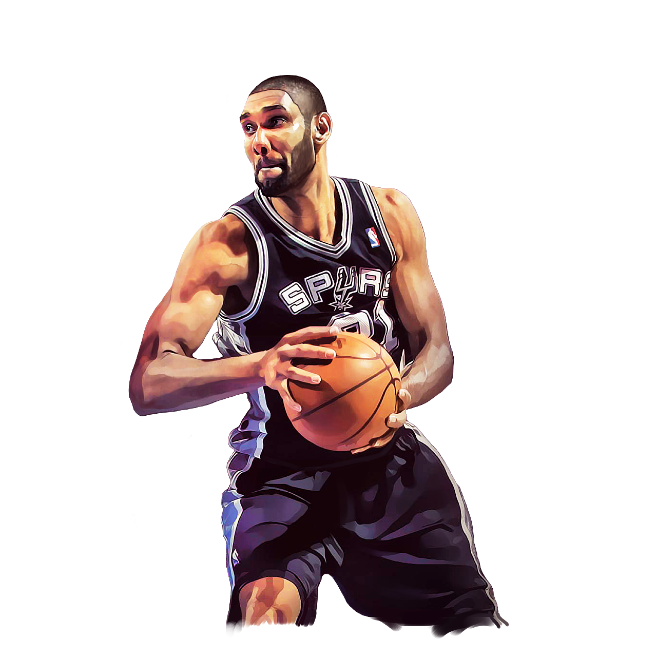 规则制定权 规则制定权