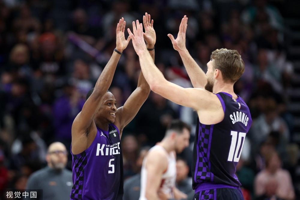 他的故事无 他的故事无