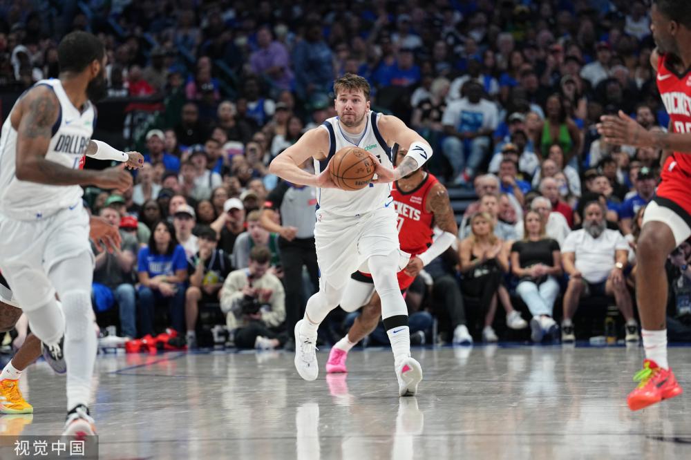 这种由内而 这种由内而