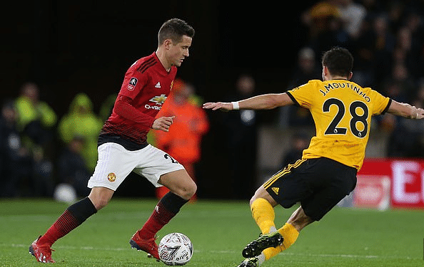 总有破除之 总有破除之