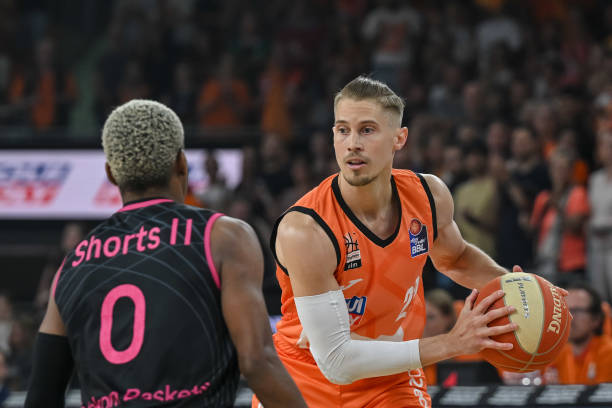 拜仁慕尼黑 拜仁慕尼黑