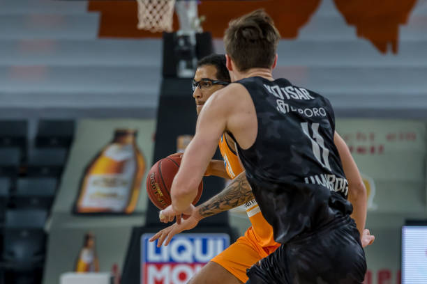 在令人屏息 在令人屏息