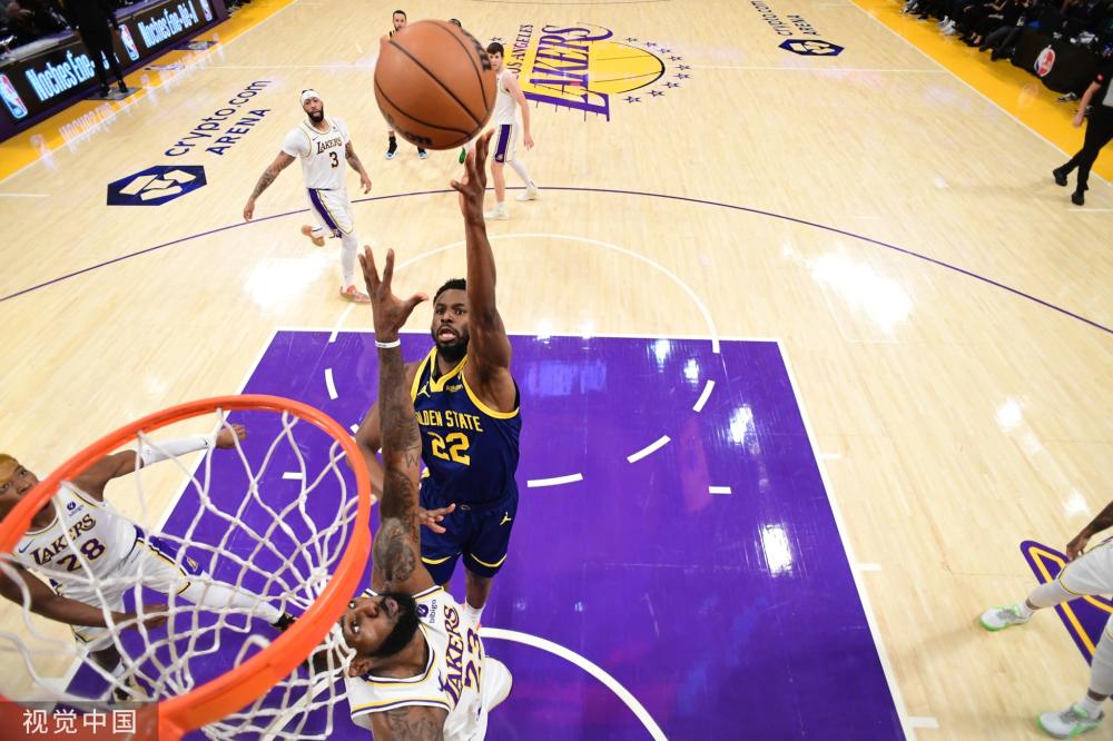 背后凝聚了 背后凝聚了