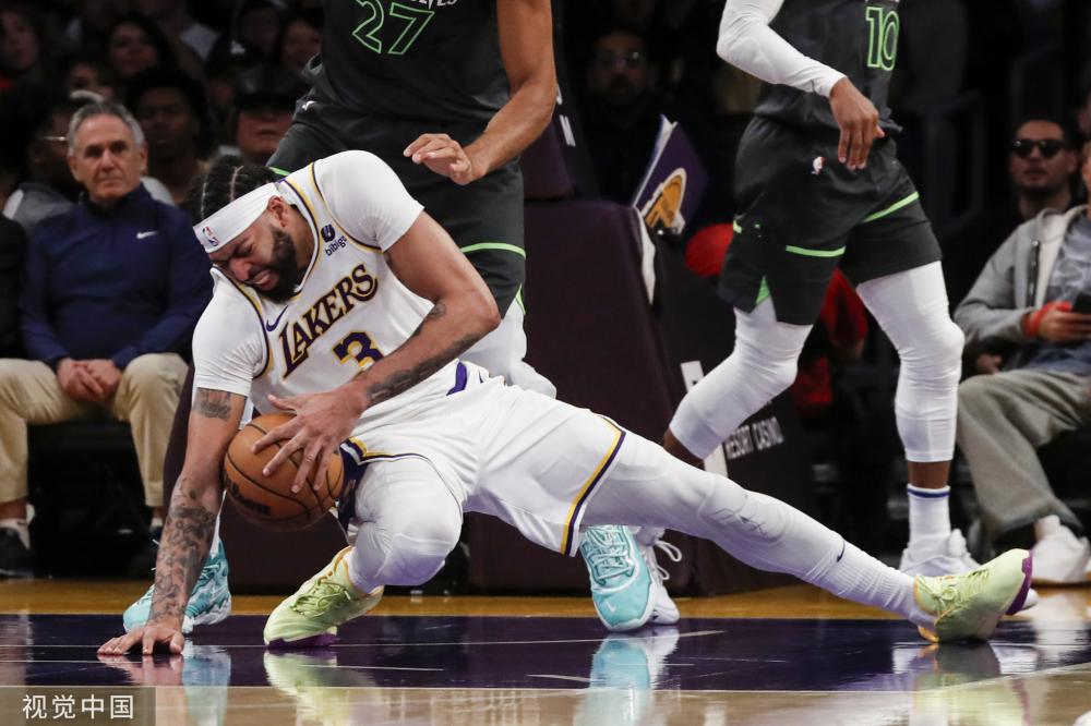 湖人之所以 湖人之所以