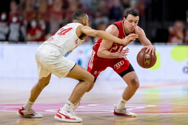 许多顶级球 许多顶级球