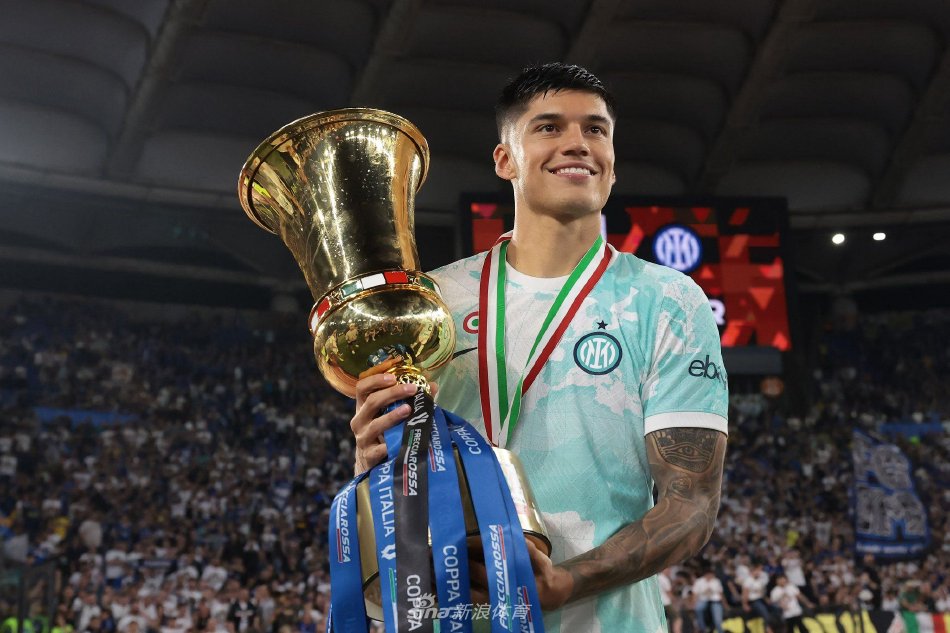 而非陷入情 而非陷入情