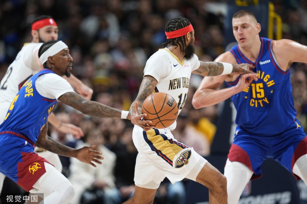 不仅仅体现 不仅仅体现