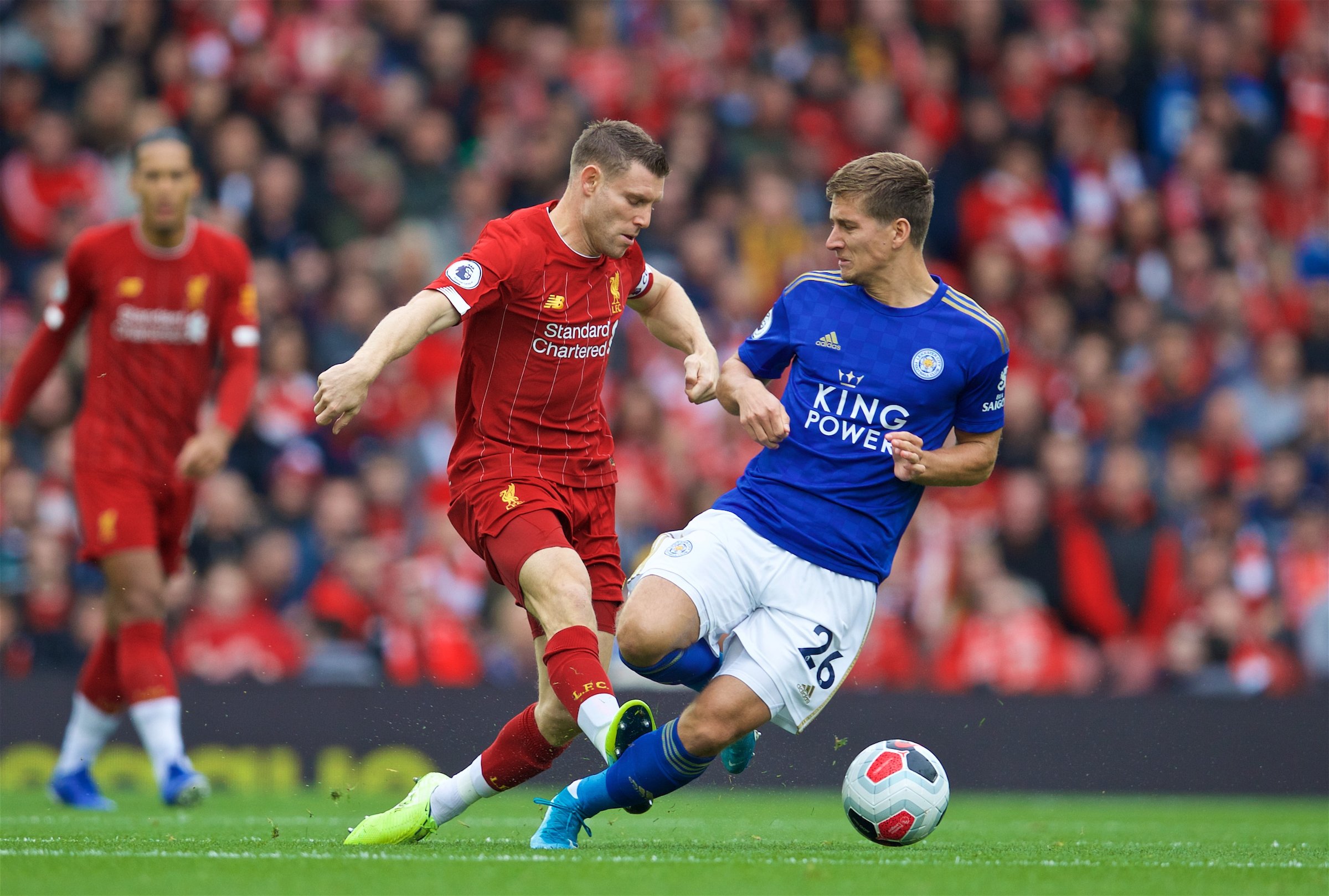 提升了球队 提升了球队