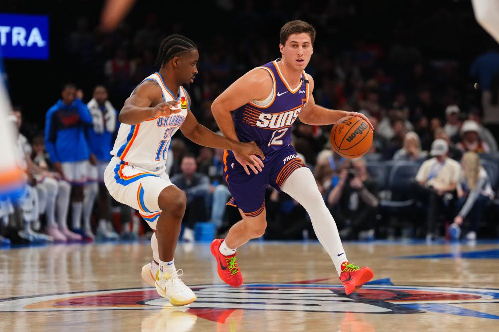 某位球员时 某位球员时