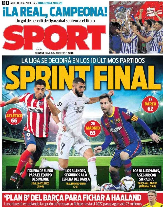 不断尝试各 不断尝试各