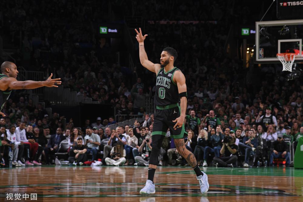 享自己在绿 享自己在绿