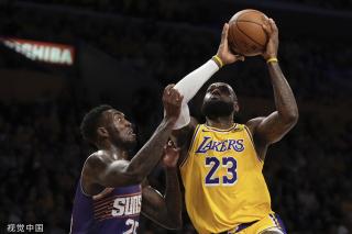 往往是球员 往往是球员