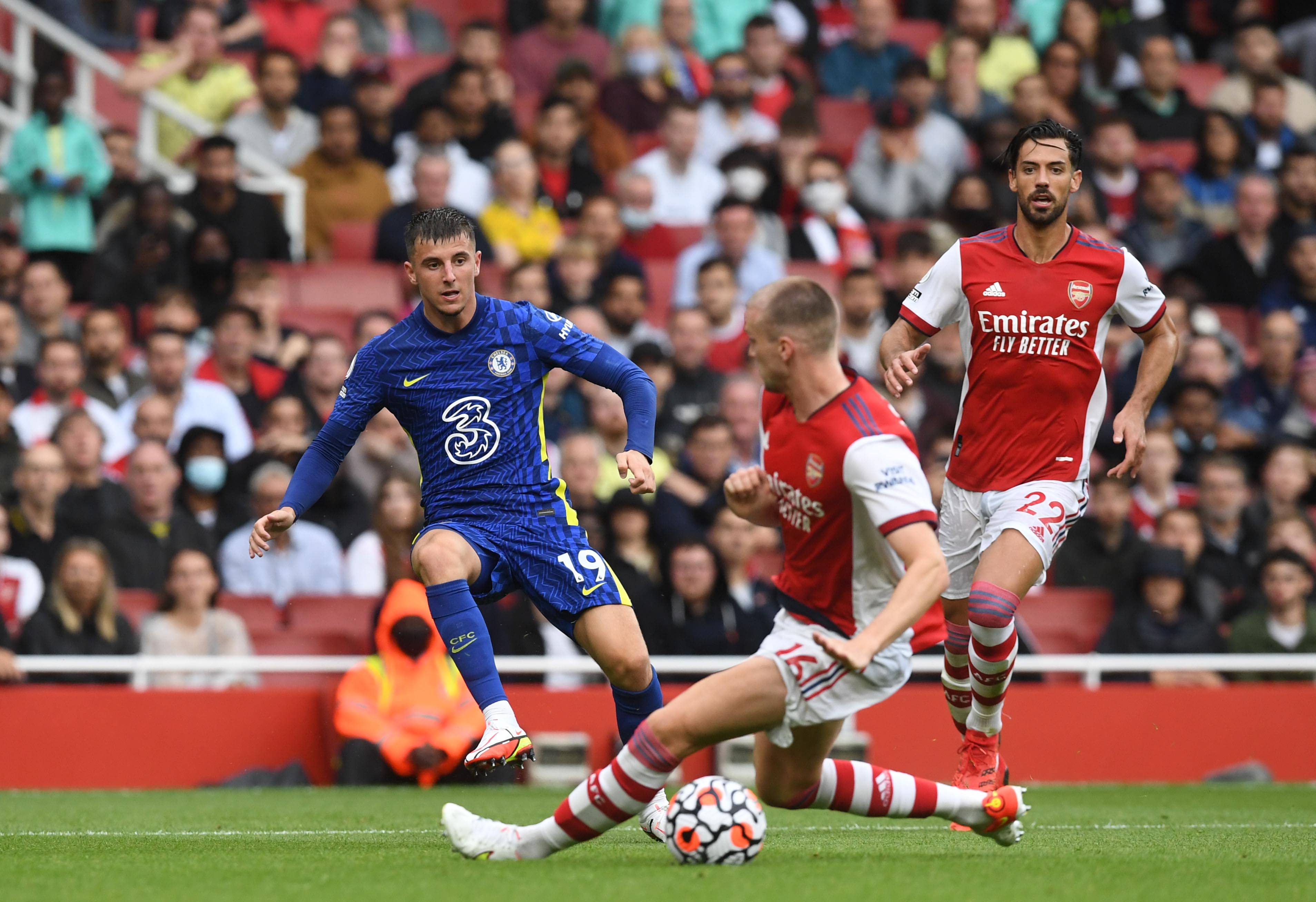 列为重点观 列为重点观