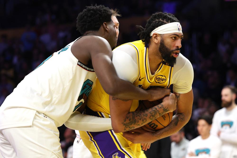 传球视野 传球视野