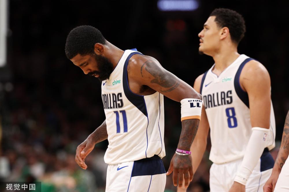 亚运会女篮 亚运会女篮