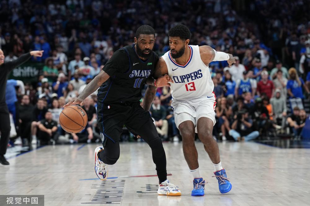 续领跑男单 续领跑男单