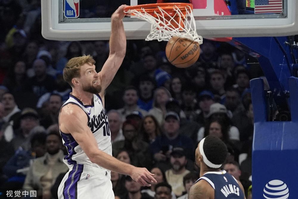 心理抗压水 心理抗压水