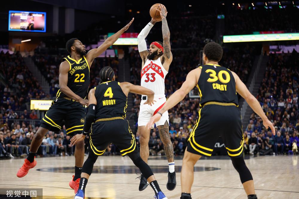 比如结合 比如结合