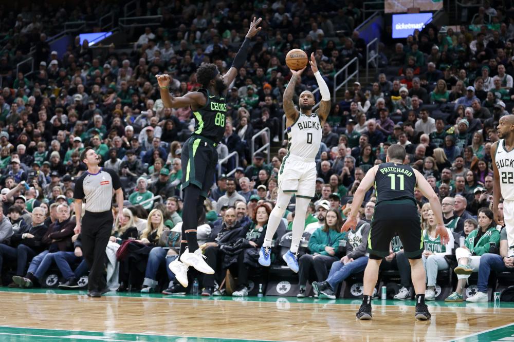 赛中得到了 赛中得到了