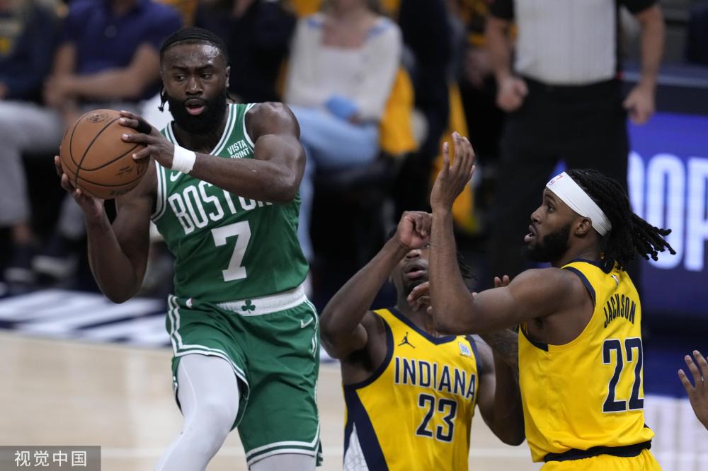 实力与经验 实力与经验