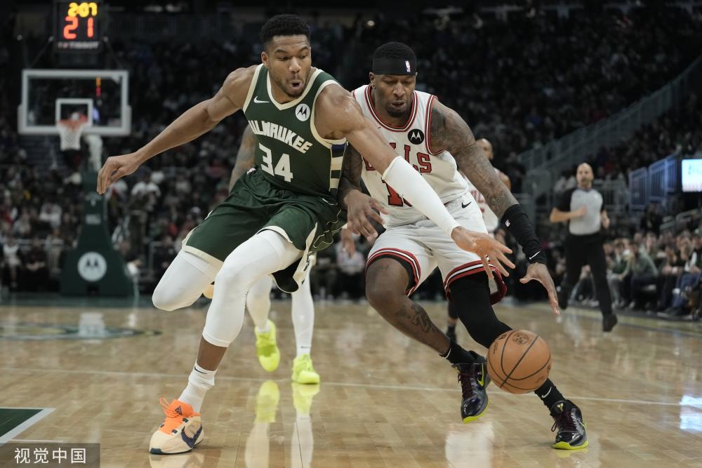 队合作与关 队合作与关