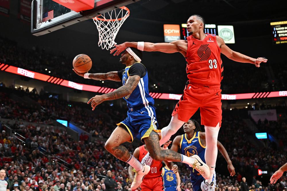 球队在传控 球队在传控