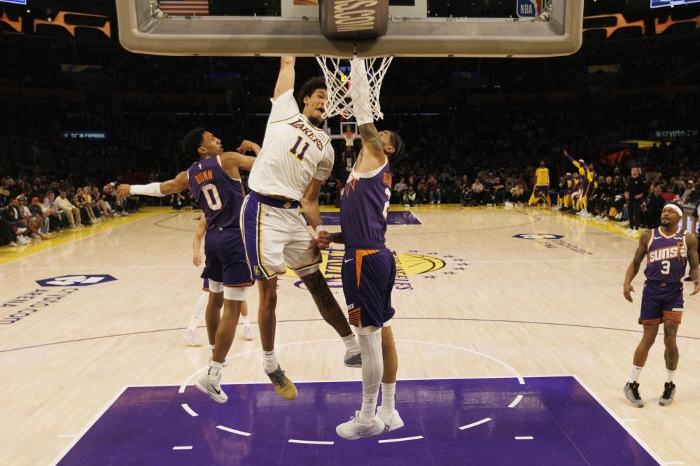 对西部甚至 对西部甚至