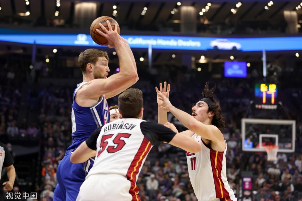 的几场交锋 的几场交锋