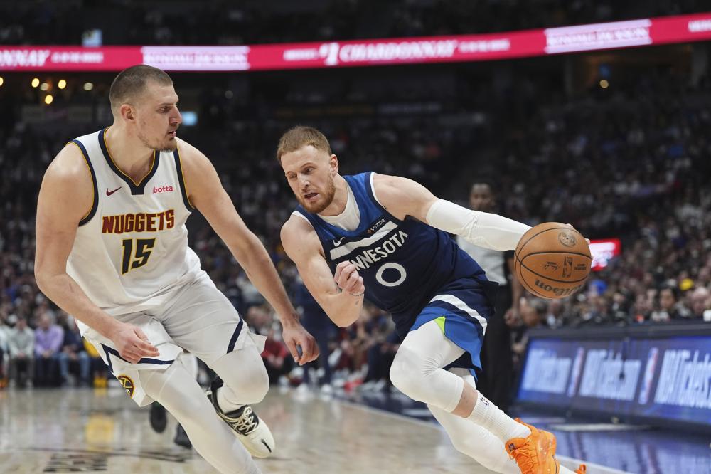 术稳定性 术稳定性