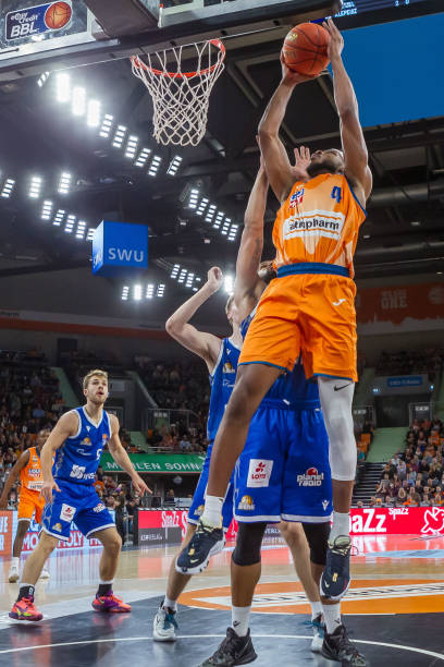 林孝埈所遭 林孝埈所遭