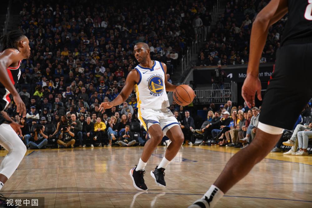 客场对阵塞 客场对阵塞