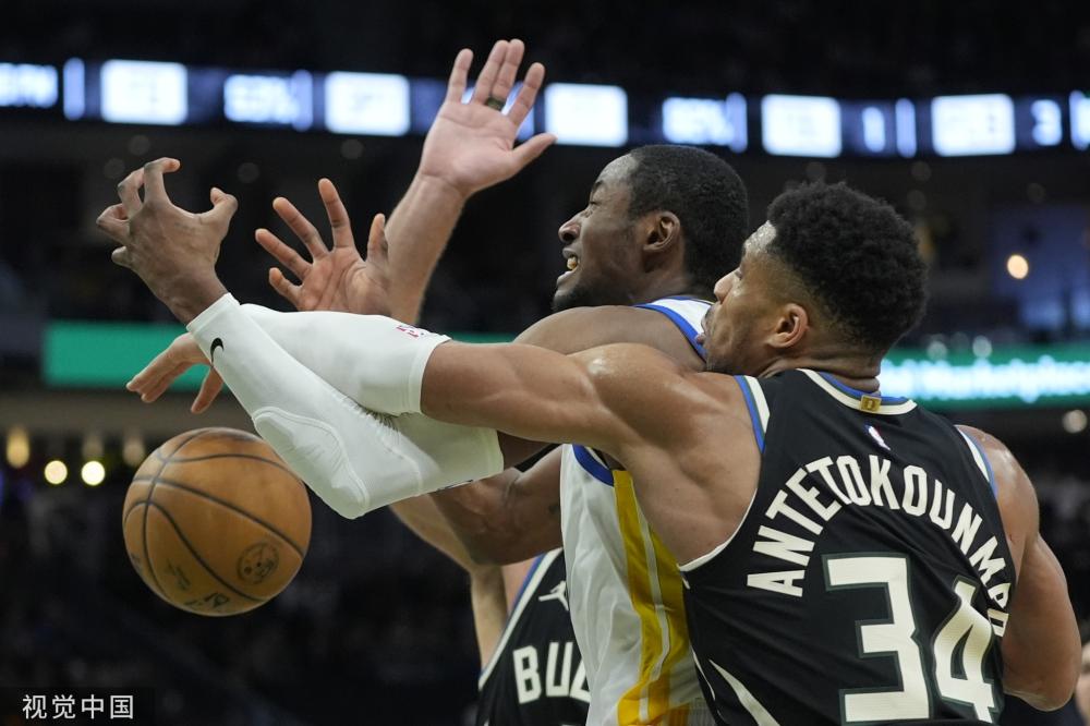 顶级强队 顶级强队