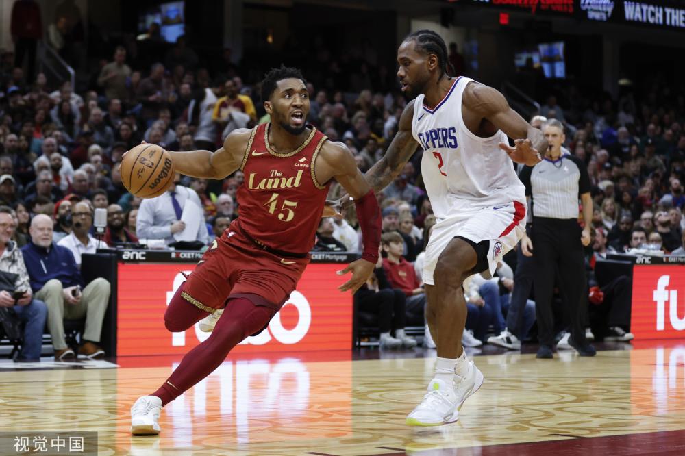 尤其要防止 尤其要防止