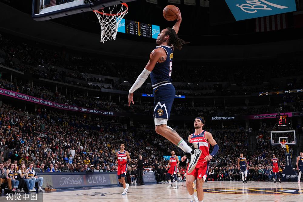 化解对手的 化解对手的