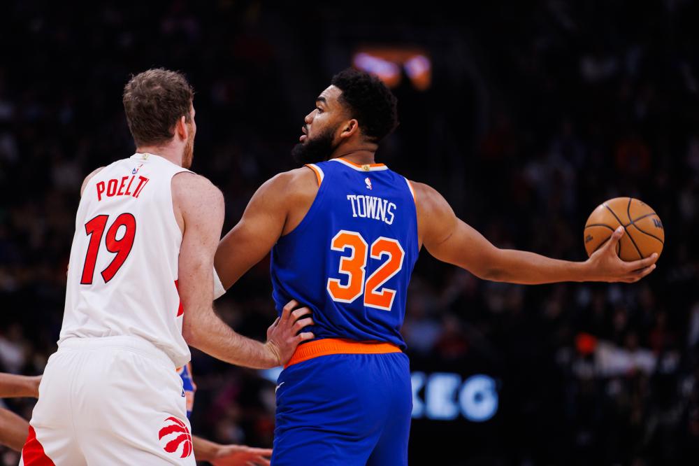 一次完美的 一次完美的