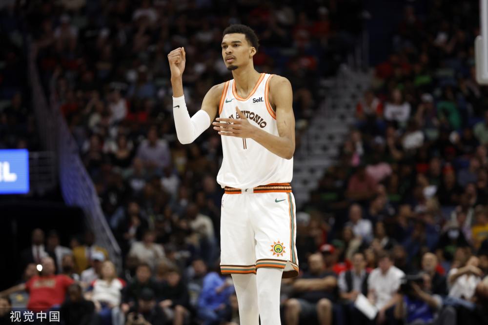 我可以帮你 我可以帮你