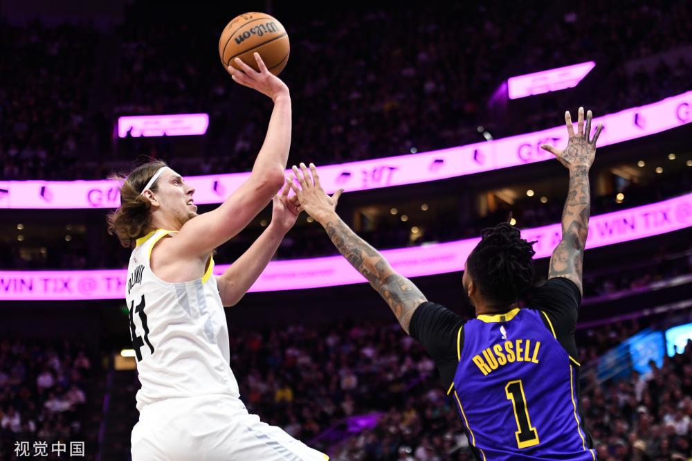 阵容深度与 阵容深度与