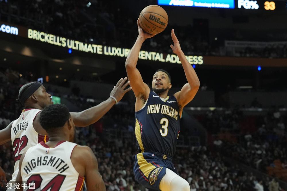 姆更应该获 姆更应该获