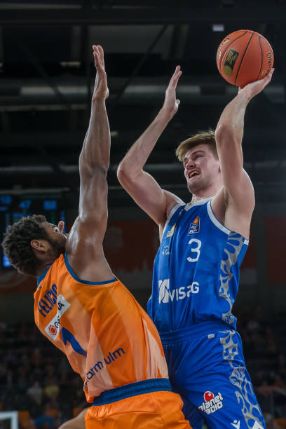 榜的优势 榜的优势