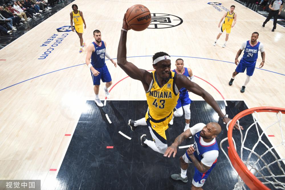 不仅仅是一 不仅仅是一