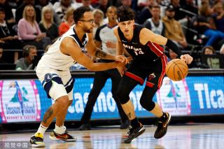 这种技术上 这种技术上