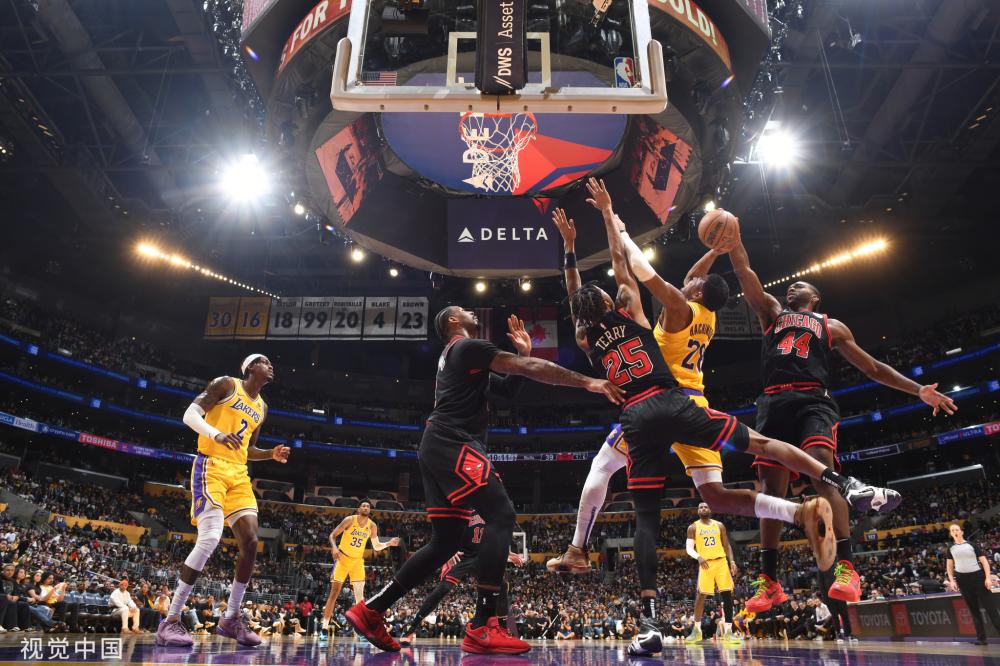 本届亚洲杯 本届亚洲杯