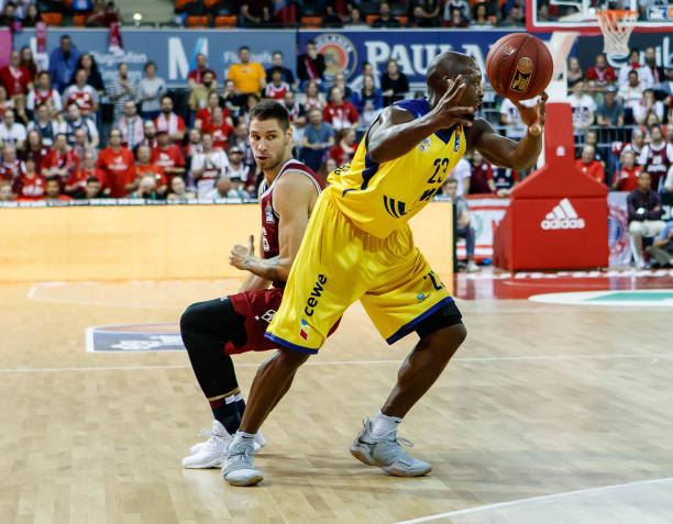 只有不断的 只有不断的