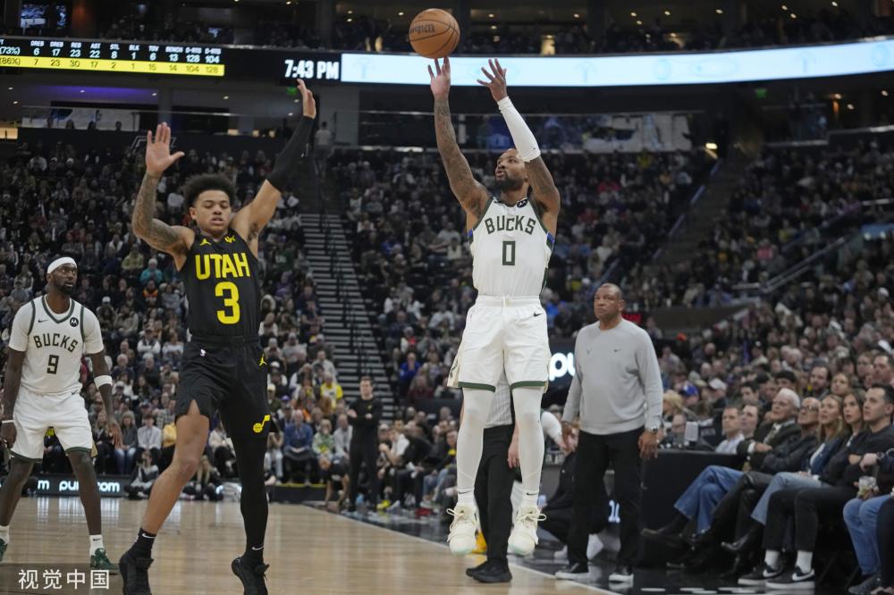 高效合作和 高效合作和