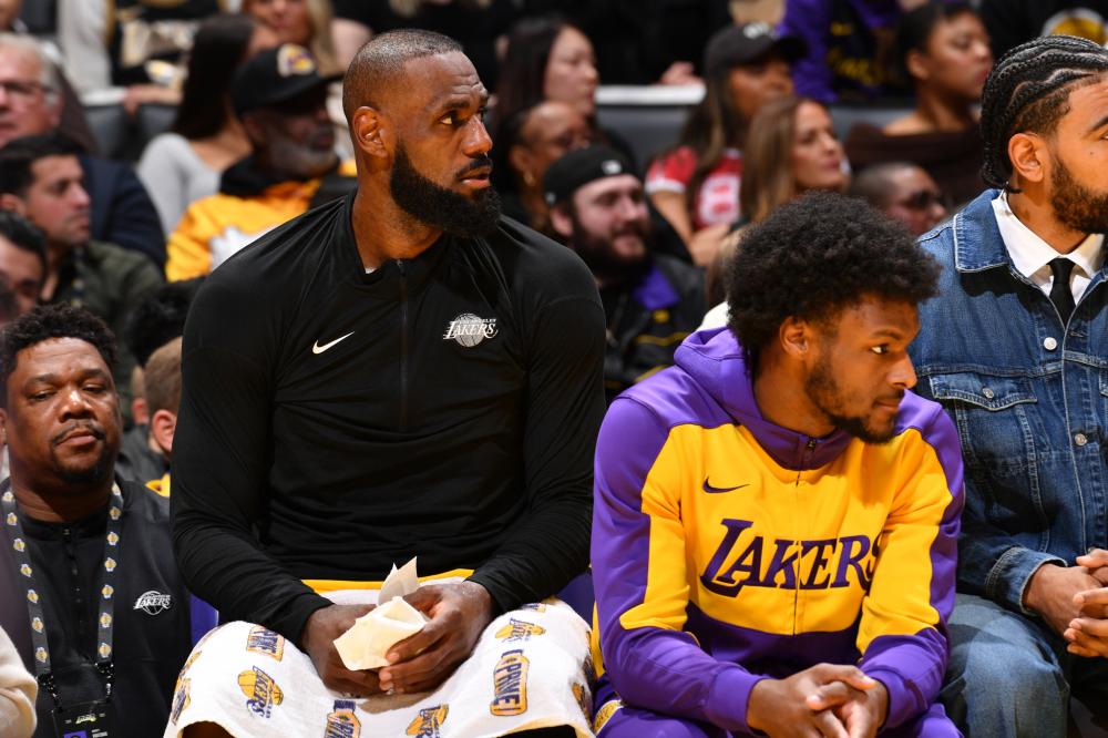 的意义与影 的意义与影