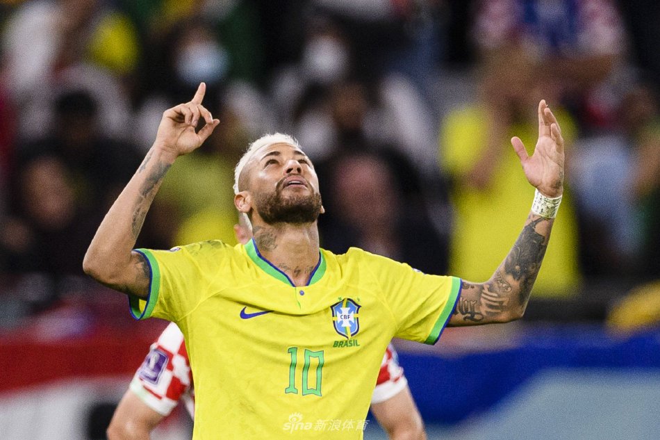 他们展现出 他们展现出