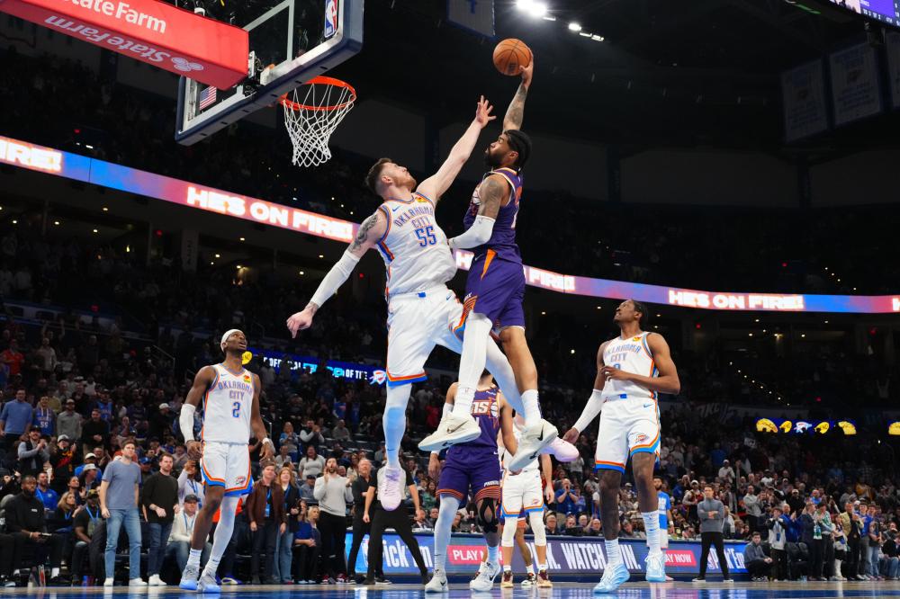 逼出破发点 逼出破发点