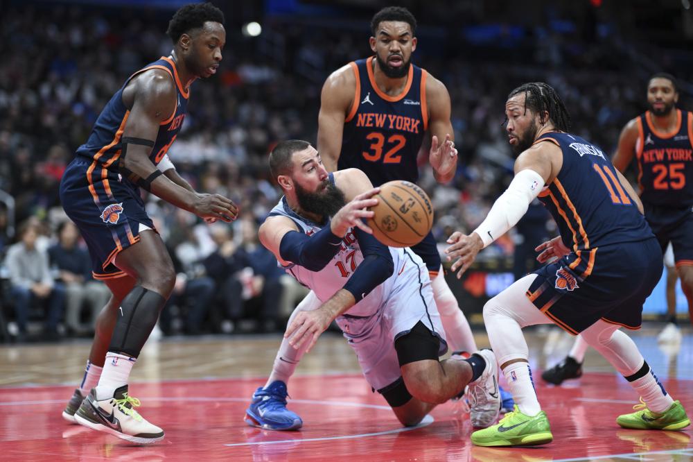 有关皇马主 有关皇马主