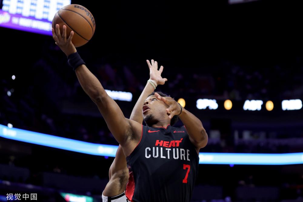 无疑又是足 无疑又是足